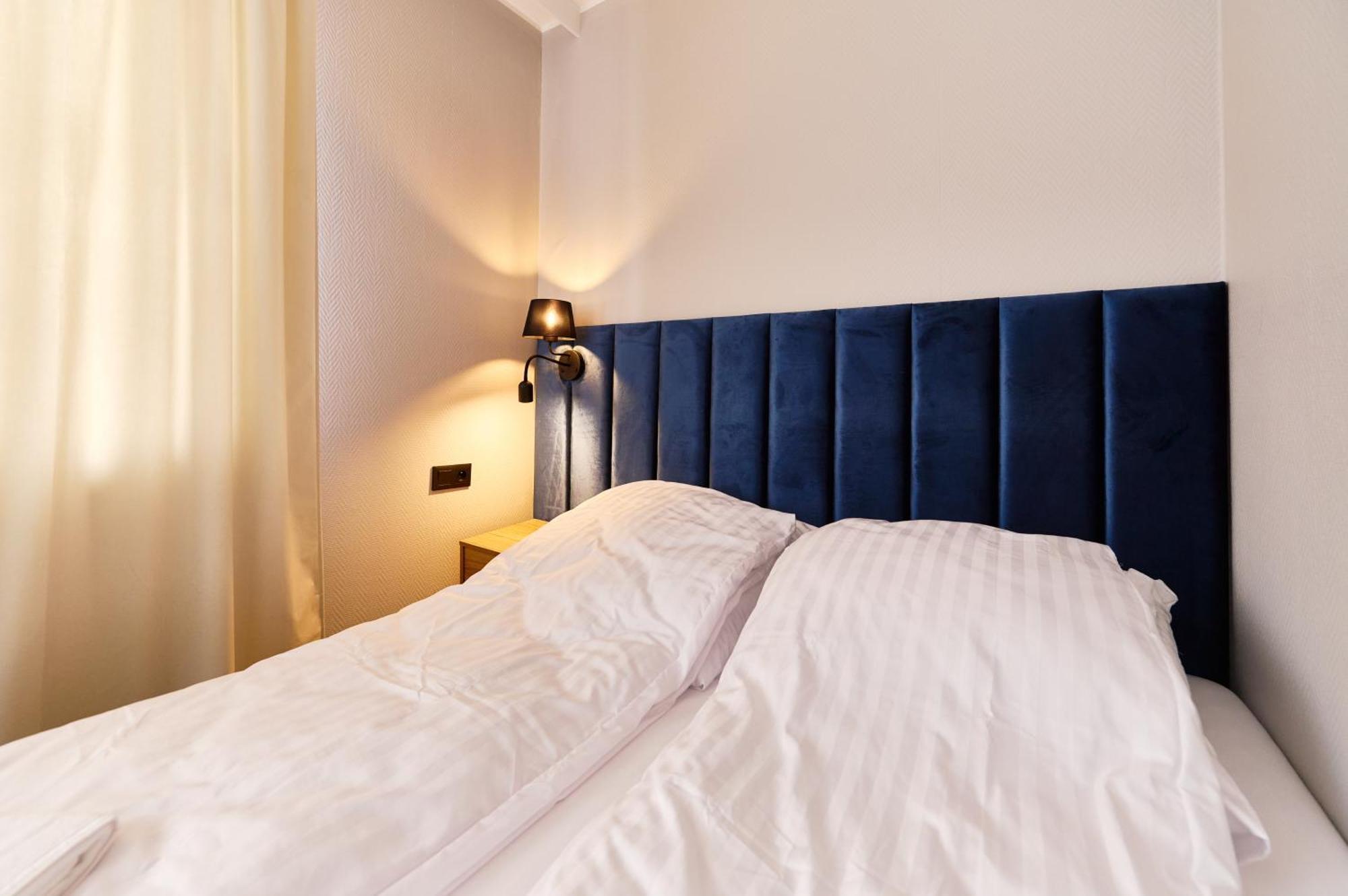 Apartamenty Na Skarpie Plock Exterior photo
